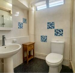 Blk 102 Rivervale Court (Sengkang), HDB Executive #596736881